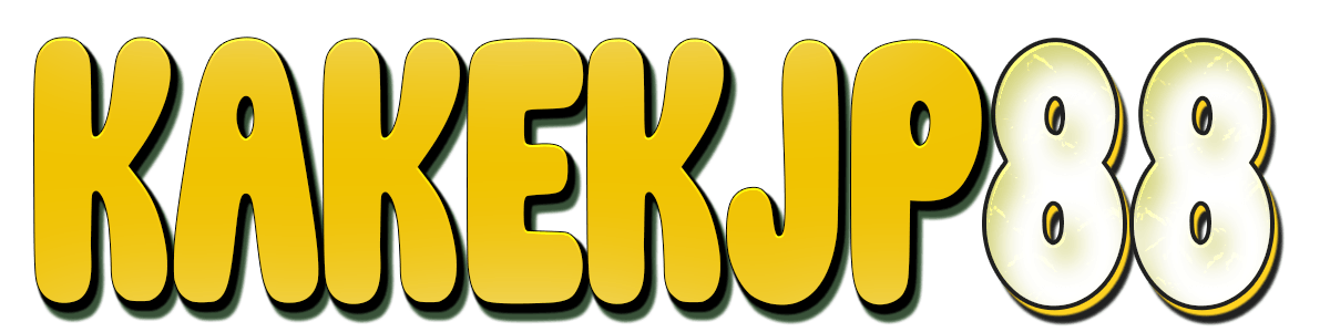 KakekJp88
